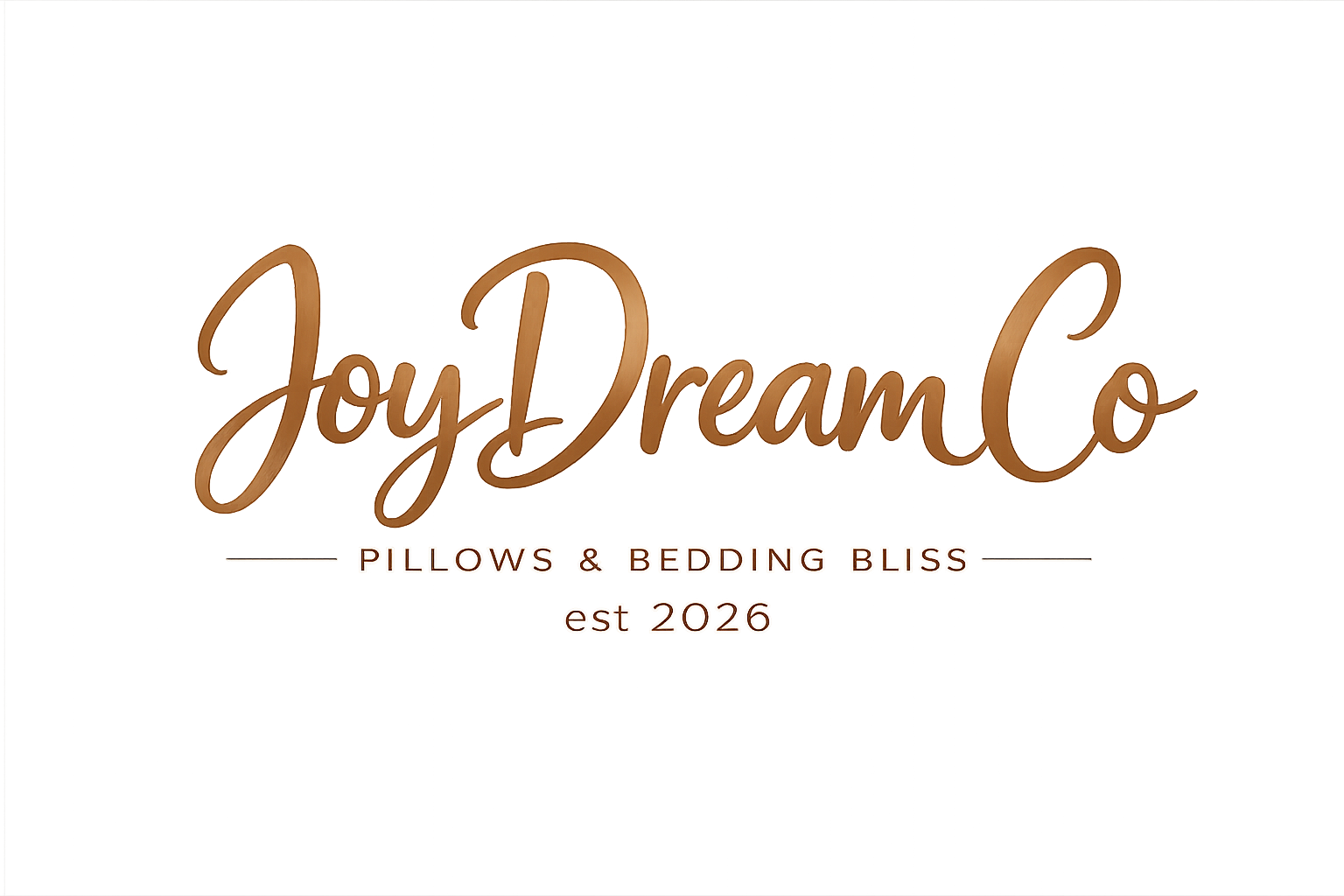 JoyDreamCo